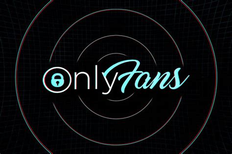 onlyfans backdoor|OnlyFans says it wasn’t hacked after hundreds of performers’。